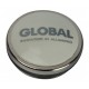 Комплект радіаторний Global 1/2" (900-2000)