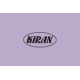 KIRAN