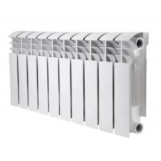 Радиатор биметаллический KOER 100 Bimetal-300 ULTRA