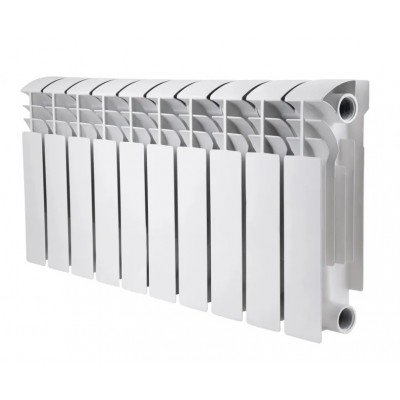 Радиатор биметаллический KOER 100 Bimetal-300 ULTRA (KR5837)