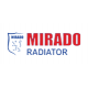 MIRADO