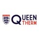 QUEEN THERM