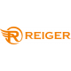 REIGER