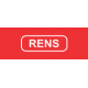 RENS