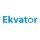 EKVATOR