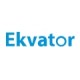 EKVATOR