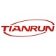 TIANRUN