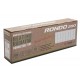 Радиатор биметаллический RONDO 200/120