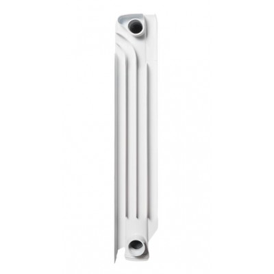Радиатор алюминиевый Thermo Alliance All-Vulcan 500/96