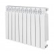 Радиатор алюминиевый Thermo Alliance All-Vulcan 500/96