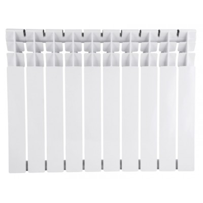 Радиатор биметаллический Thermo Alliance Bi-Ferrum F500800B 500/80