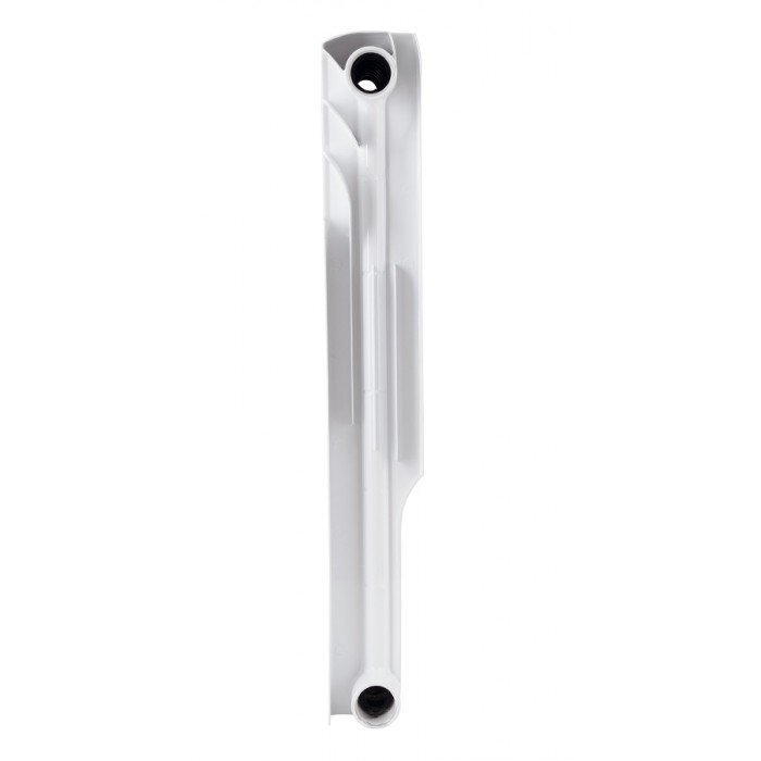 Радіатор біметалічний Thermo Alliance Bi-Ferrum F500800B 500/80 Радіатор біметалічний Thermo Alliance Bi-Ferrum F500800B 500/80