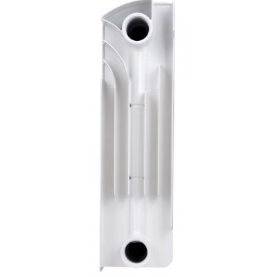 Радиатор биметаллический Thermo Alliance Bi-Ferrum 300/100