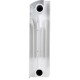 Радиатор биметаллический Thermo Alliance Bi-Ferrum 300/100