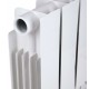 Радиатор биметаллический Thermo Alliance Bi-Ferrum 300/100