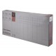 Радиатор биметаллический Thermo Alliance Bi-Ferrum 300/100