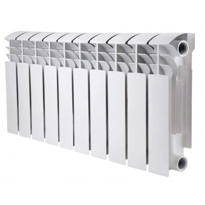Радіатор біметалічний Thermo Alliance Bi-Ferrum 300/100