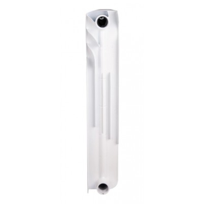 Радиатор биметаллический Thermo Alliance Bi-Ferrum 500/96