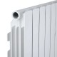 Радиатор биметаллический Thermo Alliance Bi-Vulcan PLUS 500/100