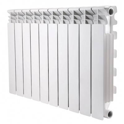 Радиатор биметаллический Thermo Alliance Bi-Vulcan PLUS 500/100