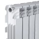 Радиатор биметаллический Thermo Alliance Bi-Vulcan PLUS 500/100