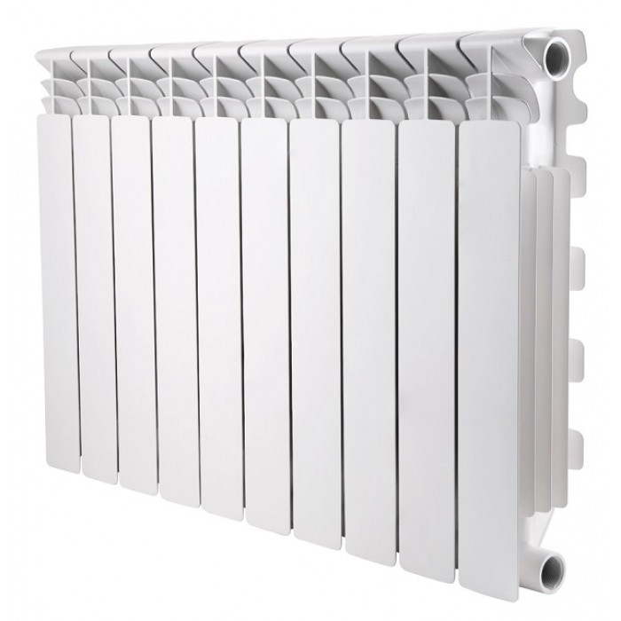 Радиатор биметаллический Thermo Alliance Bi-Vulcan PLUS 500/100