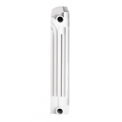 Радиатор биметаллический Thermo Alliance Bi-Vulcan 500/100
