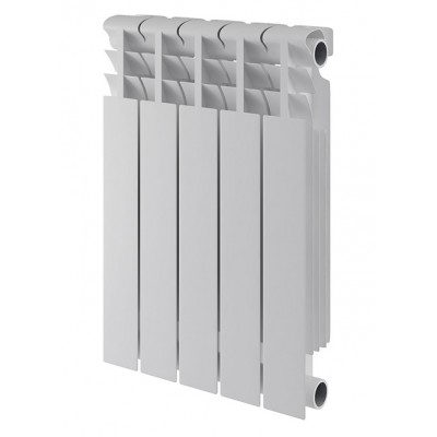 Радиатор биметаллический Thermo Alliance Bi-Vulcan 500/96