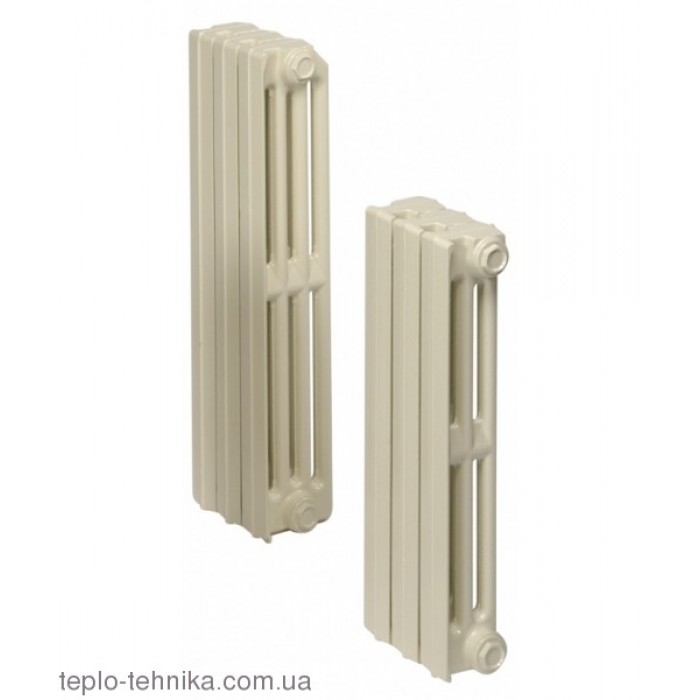 Чугунный радиатор VIADRUS TERMO 500/95