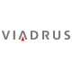 VIADRUS