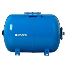 Гидроаккумулятор IMERA AO 24L