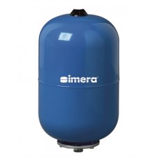 Гидроаккумулятор IMERA A 12L