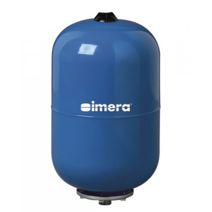 Гидроаккумулятор IMERA A 12L