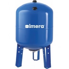 Гидроаккумулятор IMERA AV 50L
