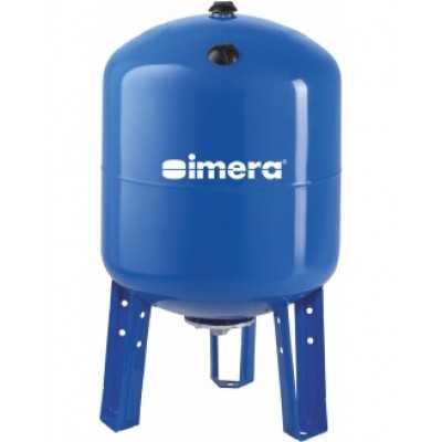 Гидроаккумулятор IMERA AV 50L вертикальный