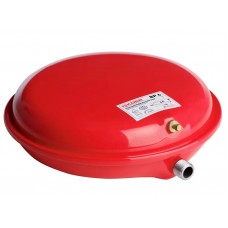 Расширительный бак плоский Koer BP6 6L 5 Bar (KB0001)