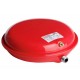 Расширительный бак плоский Koer BP6 6L 5 Bar (KB0001)