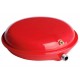Расширительный бак плоский Koer BP8 8L 5 Bar (KB0002)