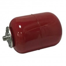 Розширювальний бак OPTIMA Cal-Pro 5L 6bar