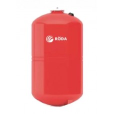 Расширительный бак RODA RCTH0024RV