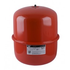 Расширительный бак Zilmet CAL PRO 18L 4bar (1300001800)