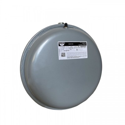 Расширительный бак Zilmet OEM-PRO 6L 3bar (13A6000614)