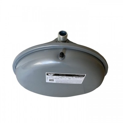 Расширительный бак Zilmet OEM-PRO 6L 3bar (13A6000614)
