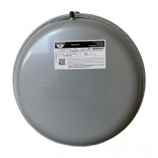 Расширительный бак Zilmet OEM-PRO 6L 3bar (13A6000614)