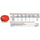 Расширительный бак Zilmet OEM-PRO 8L 3bar (13A6000815)