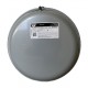 Расширительный бак Zilmet OEM-PRO 6L 3bar (13A6000614)