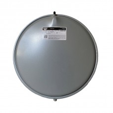 Розширювальний бак Zilmet OEM-PRO 6L 3bar (13C0000603)