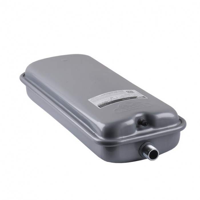 Расширительный бак Zilmet OEM-PRO 6L 3bar (13N6000619) Расширительный бак Zilmet OEM-PRO 6L 3bar (13N6000619)