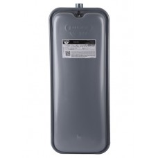 Расширительный бак Zilmet OEM-PRO 6L 3bar (13N6000619)