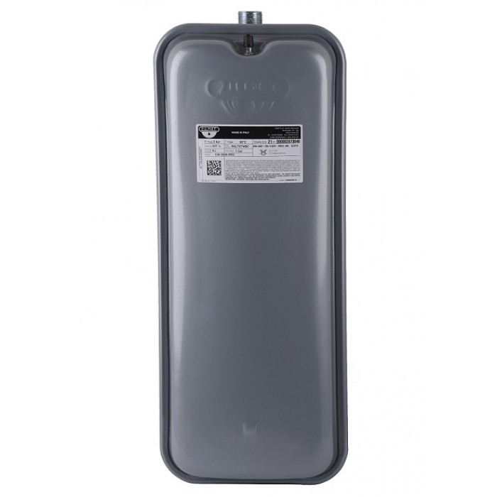 Расширительный бак Zilmet OEM-PRO 6L 3bar (13N6000619)
